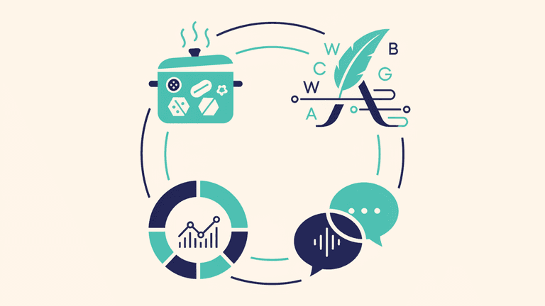 25 Practical Ways to Use AI Assistants in Daily Life