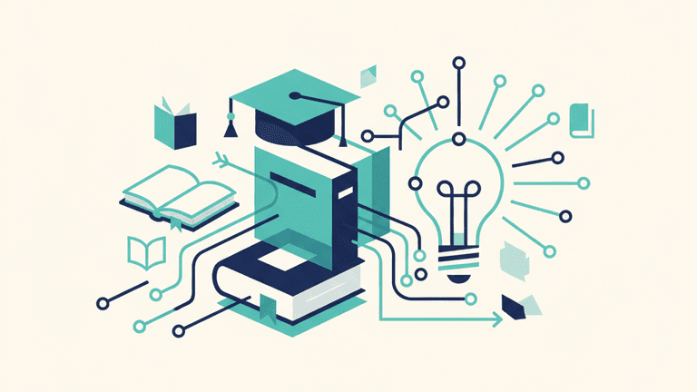 AI Study Buddy on WhatsApp: Complete Guide for Students