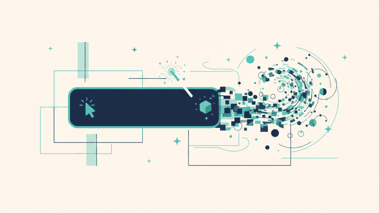 50+ Best Claude AI Prompts for Everyday Tasks (Copy & Paste Ready)