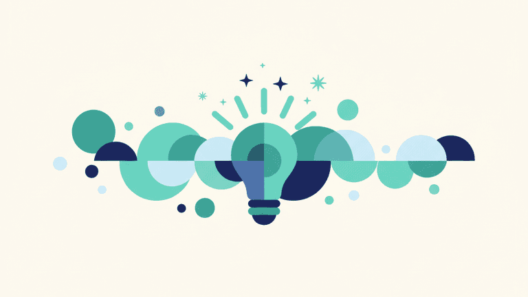 Claude AI for Complete Beginners: Everything You Need to Know