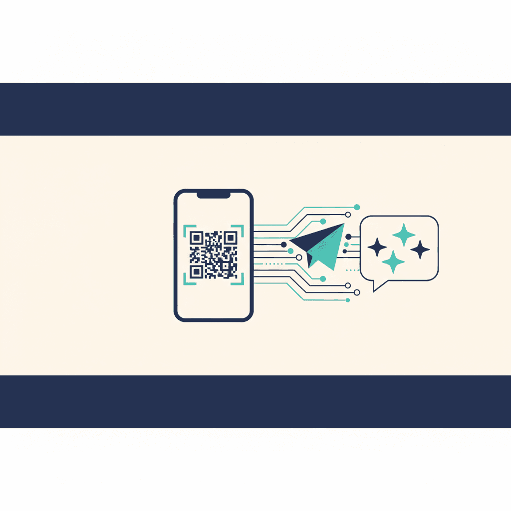 Claude on WhatsApp Made Easy: Zero Setup, Zero Coding, Ready in 60 Seconds