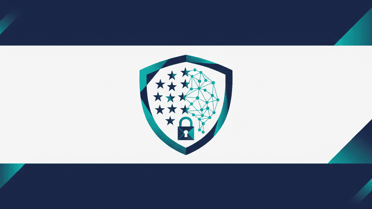 GDPR-Compliant AI Chatbots: Everything You Need to Know