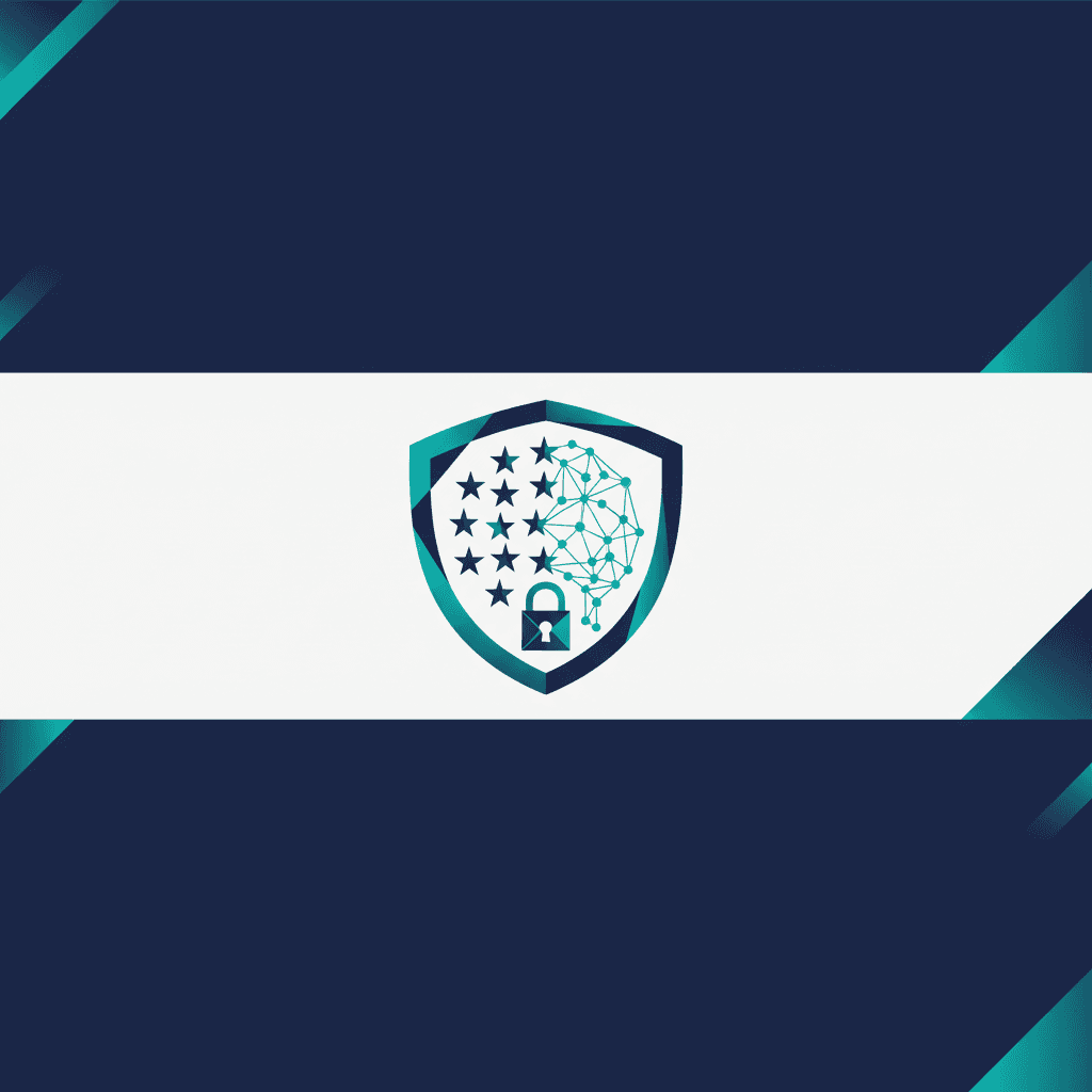 GDPR-Compliant AI Chatbots: Everything You Need to Know