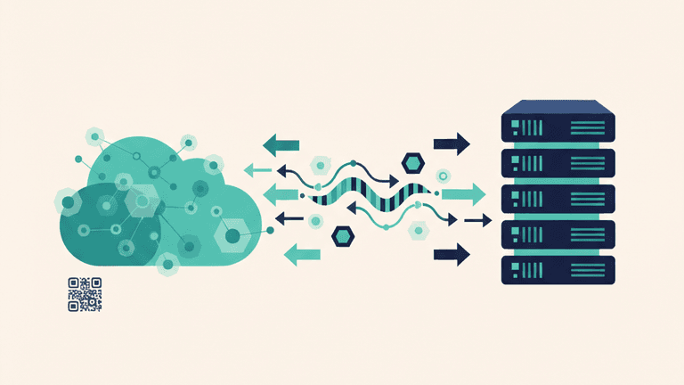 OpenClaw Managed Hosting Compared: Self-Hosted vs Molt Cloud vs Alternatives (2026)