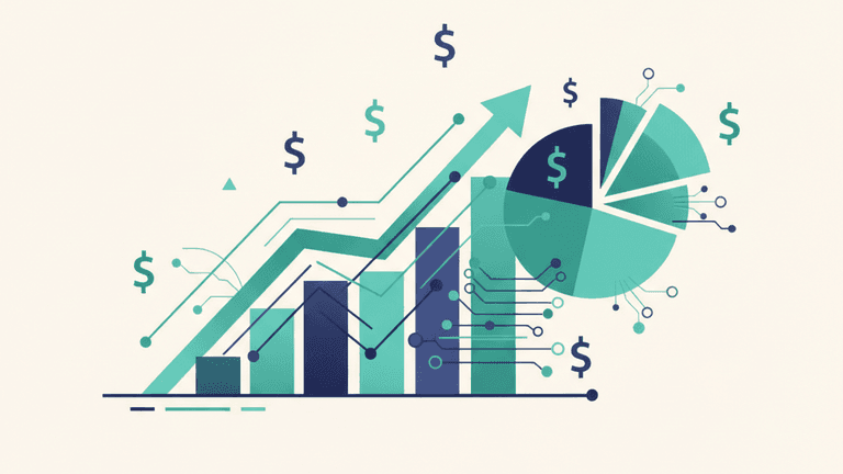 The Real Cost of Running OpenClaw in 2026: API Bills, Hosting, and Hidden Expenses