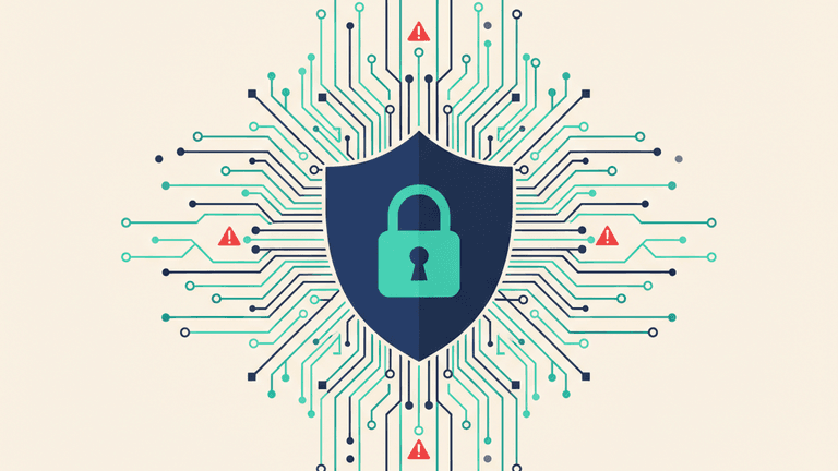 Is OpenClaw Safe? Security Risks, Vulnerabilities, and How to Stay Protected (2026)