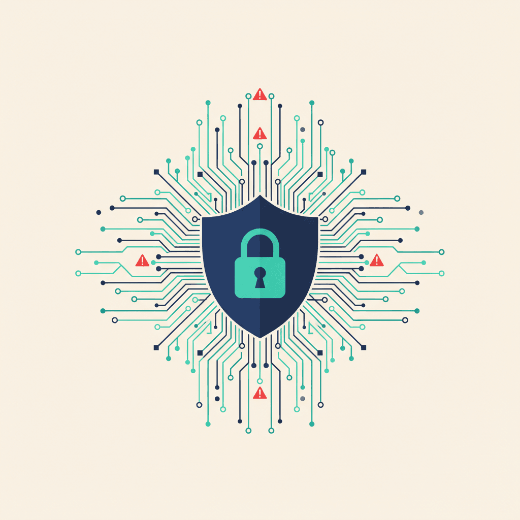 Is OpenClaw Safe? Security Risks, Vulnerabilities, and How to Stay Protected (2026)