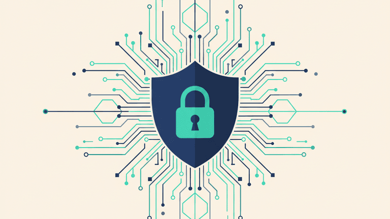 Private AI Assistants: Complete 2026 Guide to Secure, Encrypted AI Chat