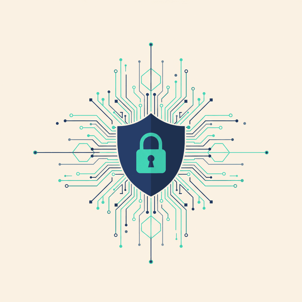 Private AI Assistants: Complete 2026 Guide to Secure, Encrypted AI Chat