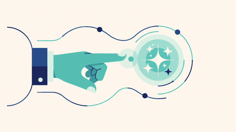 AI for Normal People: Your 5-Minute Guide to Getting Started