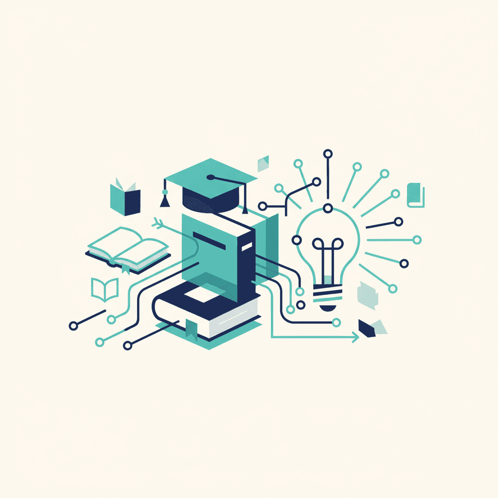 AI Study Buddy on WhatsApp: Complete Guide for Students