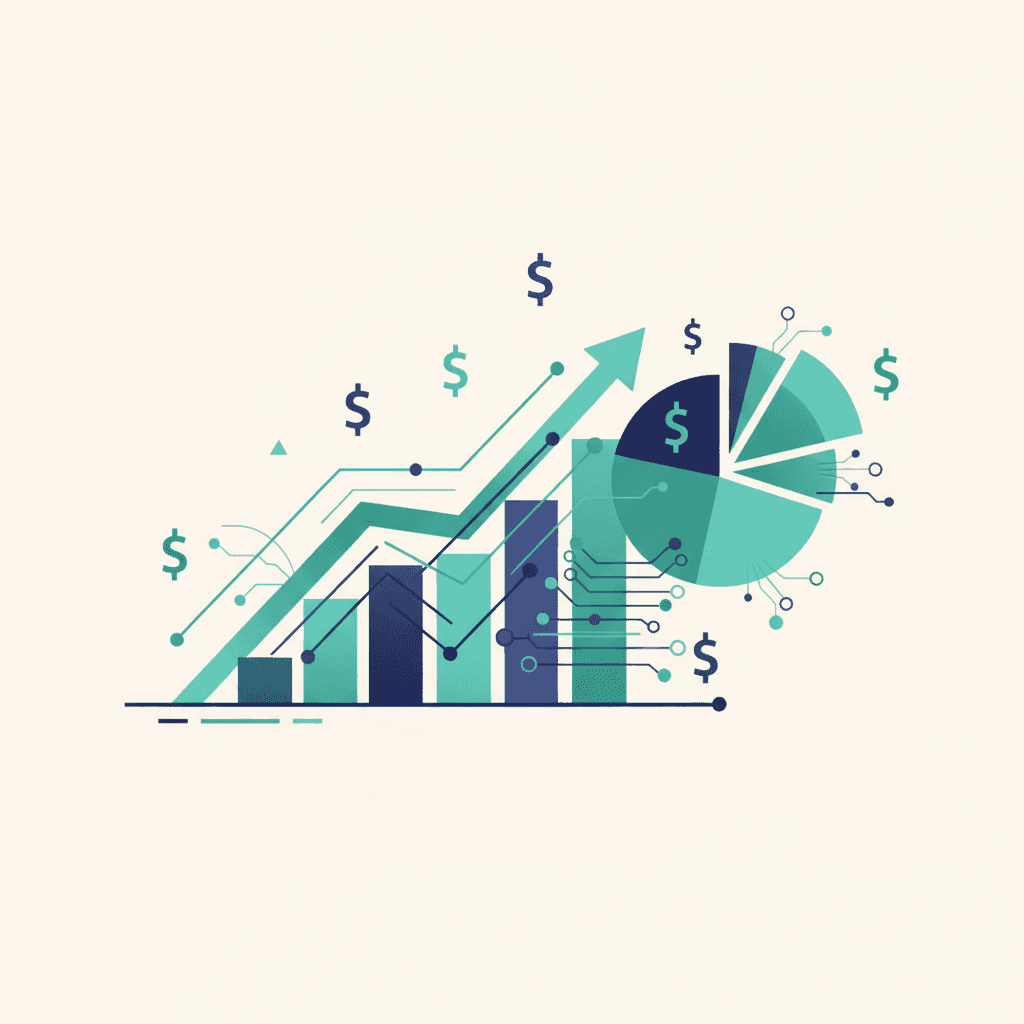 The Real Cost of Running OpenClaw in 2026: API Bills, Hosting, and Hidden Expenses