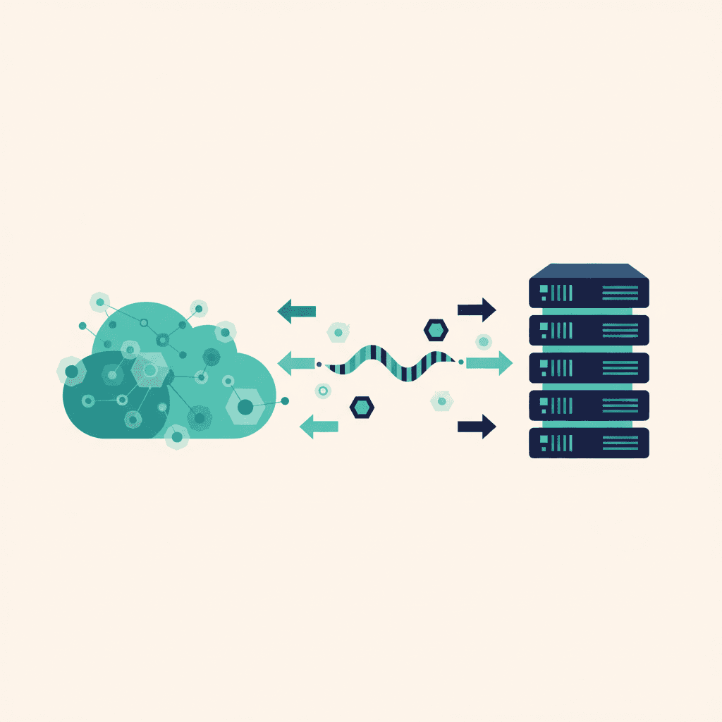 Self-Hosted vs Managed AI: The Complete 2026 Comparison Guide