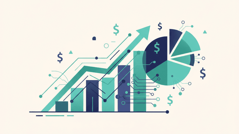 The True Cost of Running Your Own AI Assistant (2026)