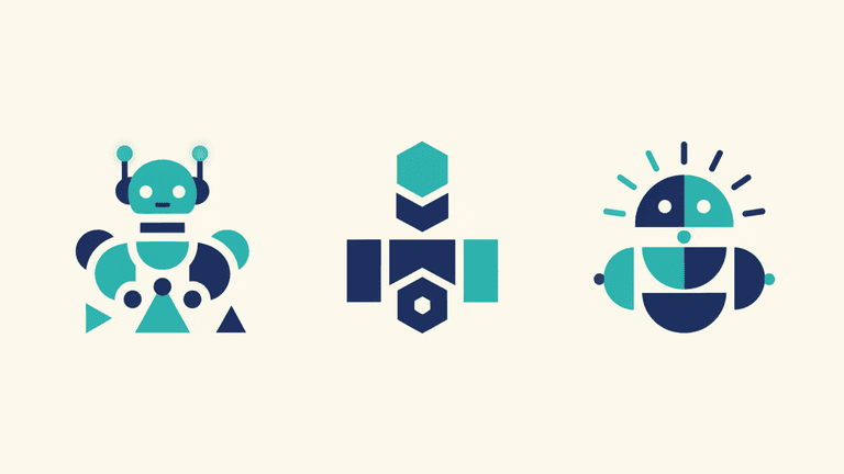 WhatsApp AI Bots Compared: Meta AI vs ChatGPT vs Claude (2026)